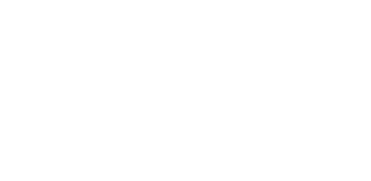 Contigiani