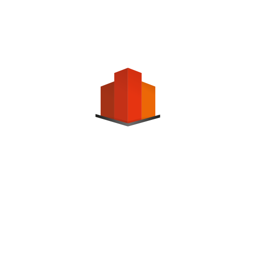 GyS Construcciones